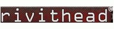 grab an additional 25% off New Arrivals Promo Codes